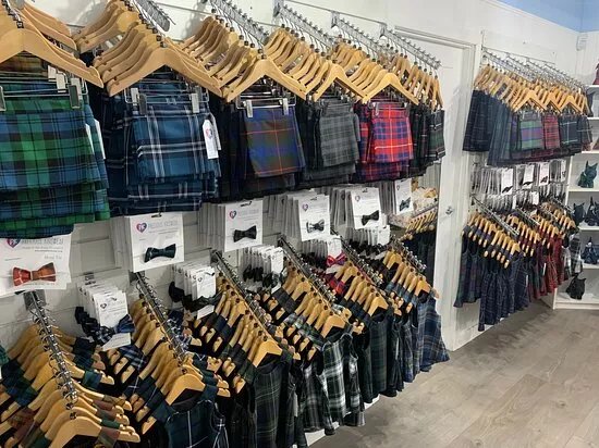 Precious Kidswear