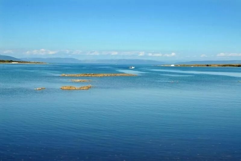 Apartment in Liznjan,family-friendly,quiet,near the beach,parking,BBQ,8 people