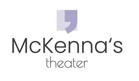 McKenna's Theater