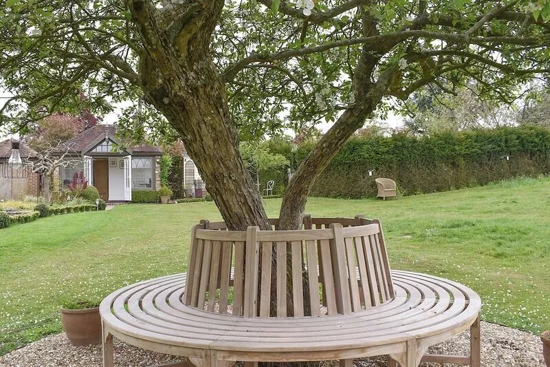 1 bedroom accommodation in Fittleworth, near Chichester
