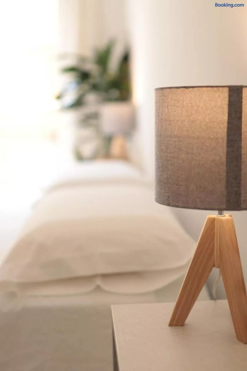 Luna Nuova Gallipoli Comfort & Suites