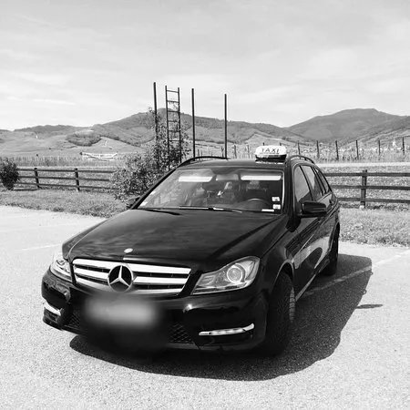 MonTaxi68