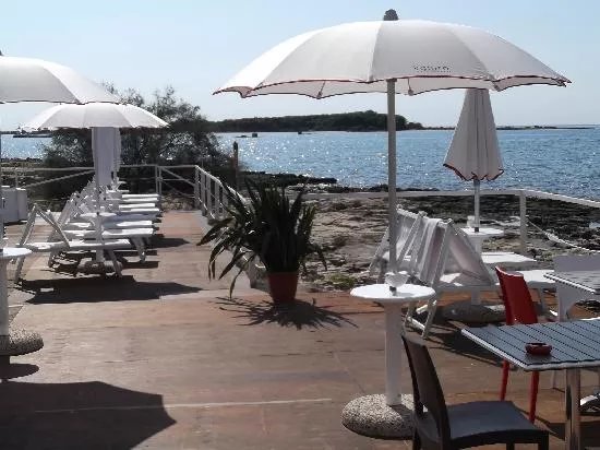 Lido Kalura