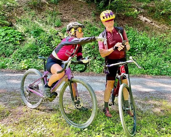 Gocycling Rent Bike & Tours