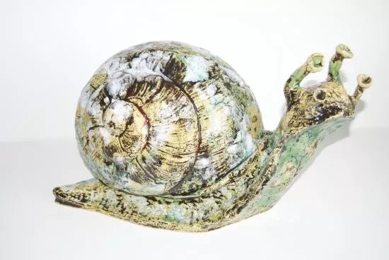 ADI Ceramic Studio