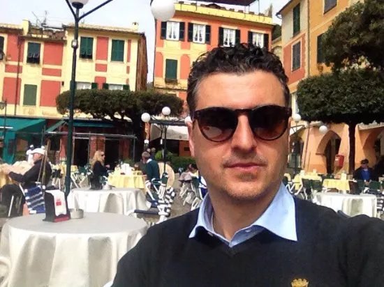 Gelateria Bar l'Angolo