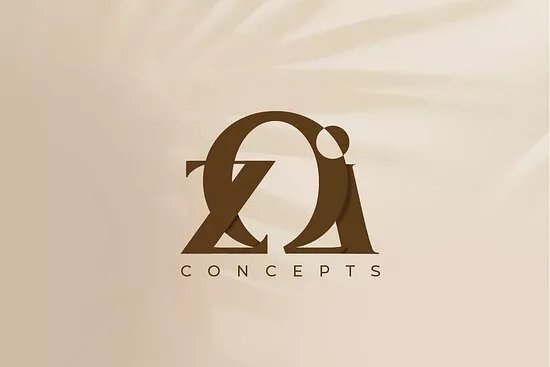 ZOI Concepts