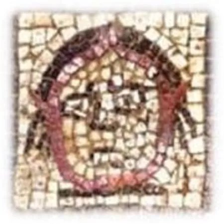 The Roman Villa Cotta Of Collesecco