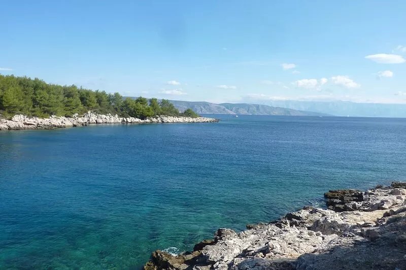 Apartments Antun (40631-A2) - Vrbanj