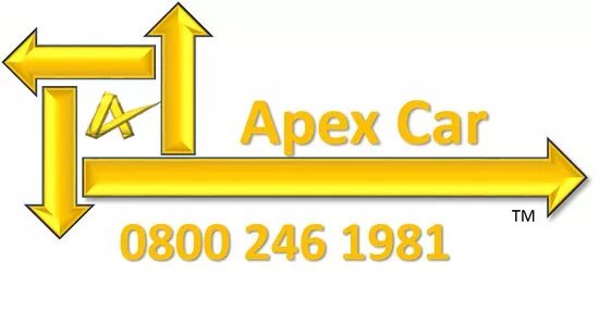 Apex Car