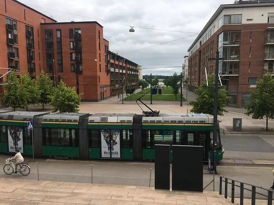 Pentik Arabiakeskus Outlet