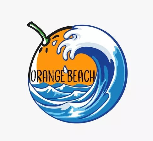 Orange Beach