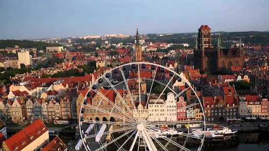 Gdansk Beauty Clinic