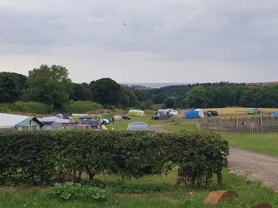 Beacon Farm