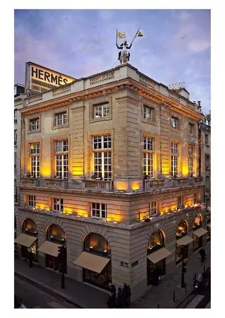 Hermes