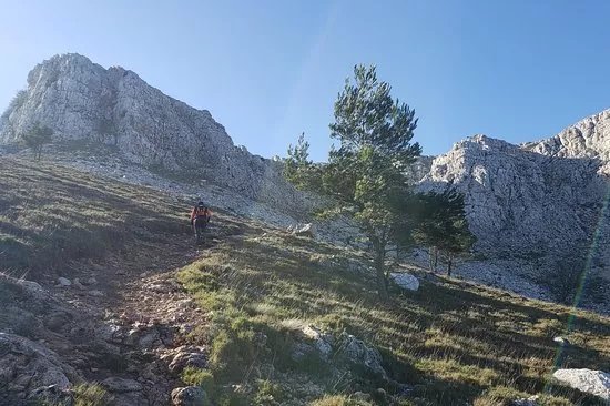 Discover Costa Daurada Tours and Adventures