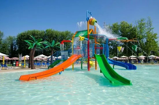 Aquaestate