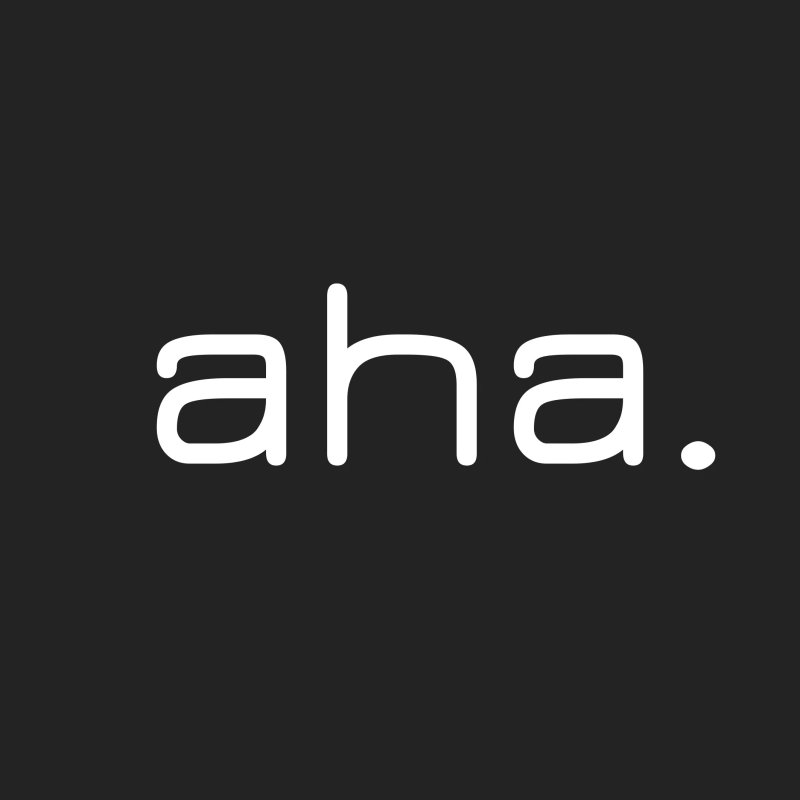 AHA Bistro & Cafe