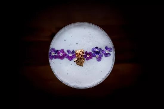 Acero Nettuno Restaurant & Mixology