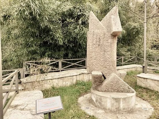 Via Francigena Tappa 26 Massa - Camaiore