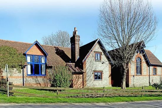 Eye & Dunsden Village Hall