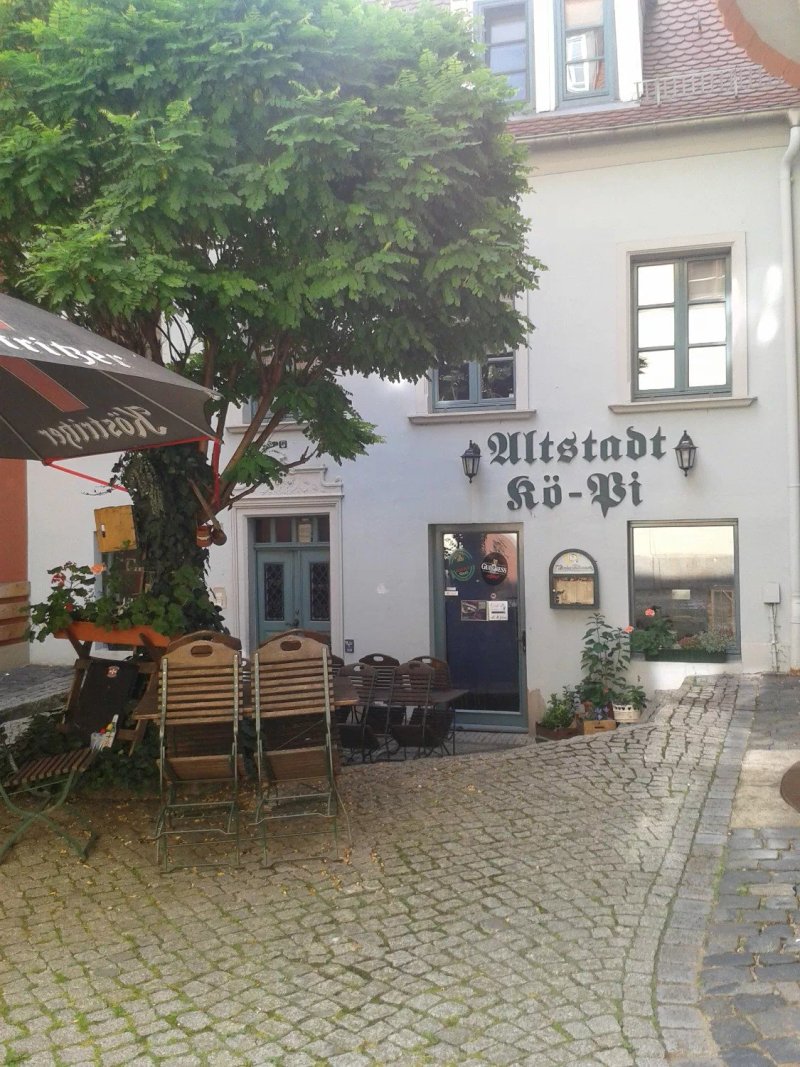 Altstadt Kopi