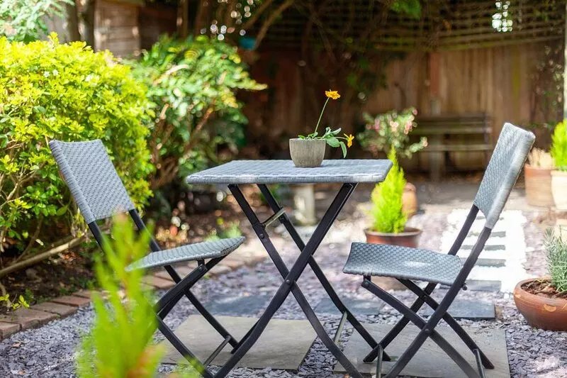 Charming Terraced 3BR House, 5 min Hither Green St