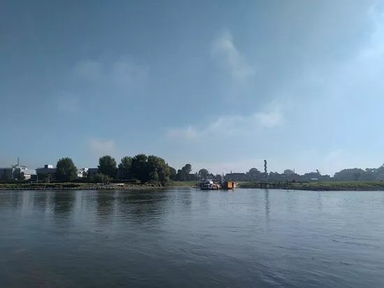 Olster Veer