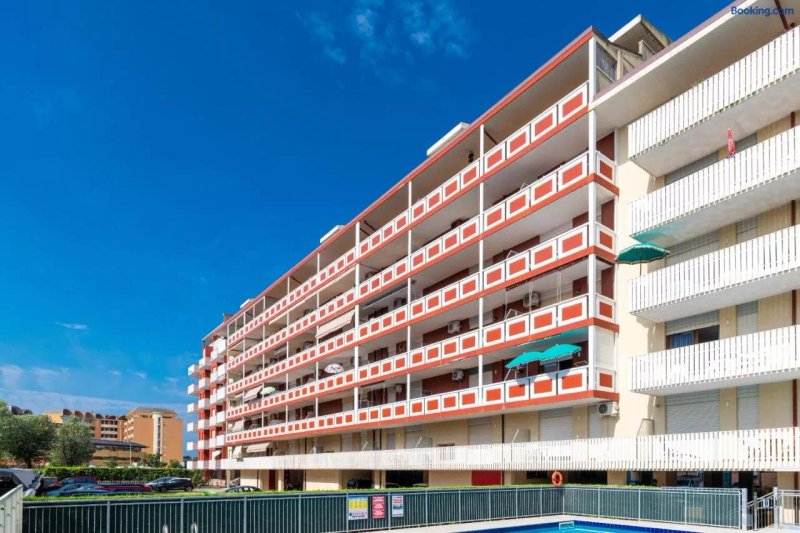 Residence Holiday