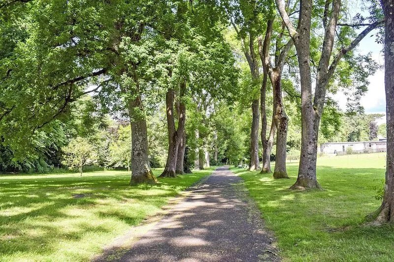 3 bedroom accommodation in Shanklin