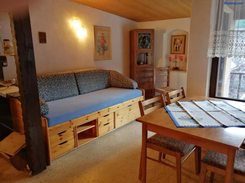Appartements Dipl.-Ing. Kern