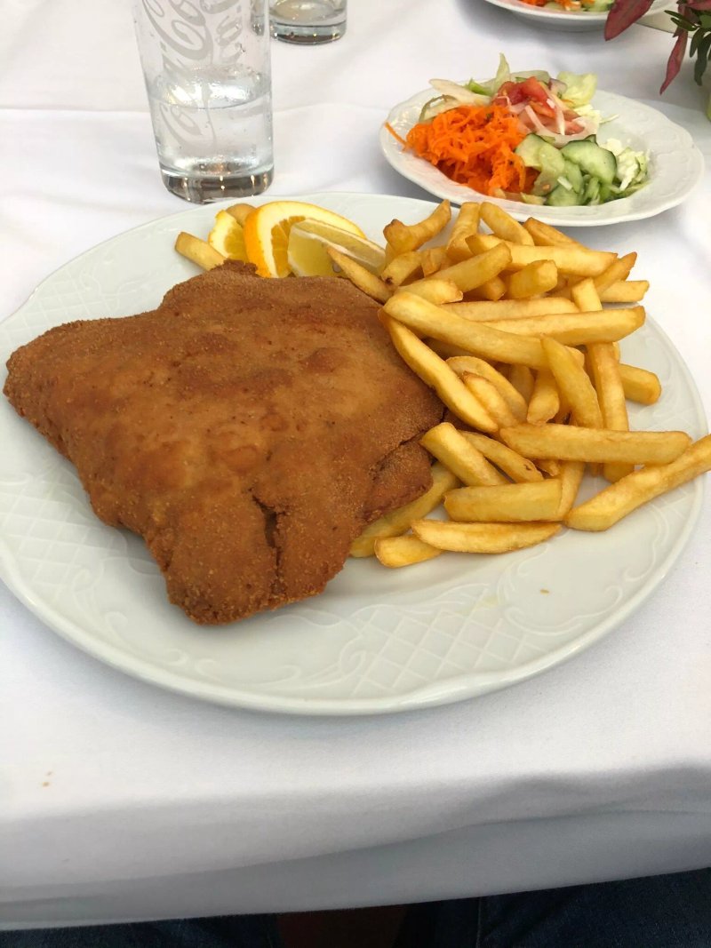 Hotel & Restaurant Zur Post