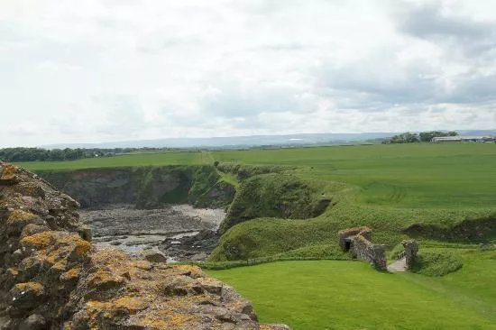 Cycle Scotland