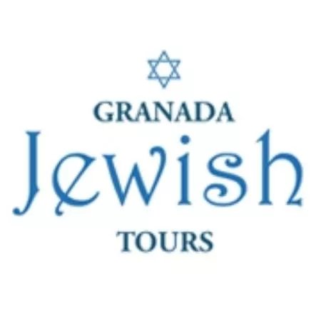 Granada Jewish Tour