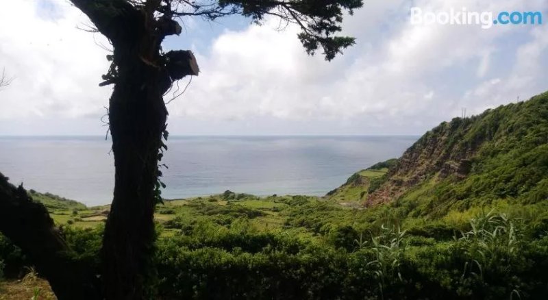Aldeia Dos Sonhos