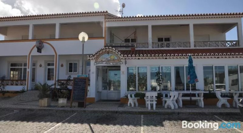 Solar Dos Vales