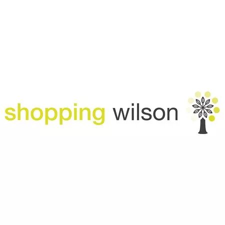 Shopping Wilson