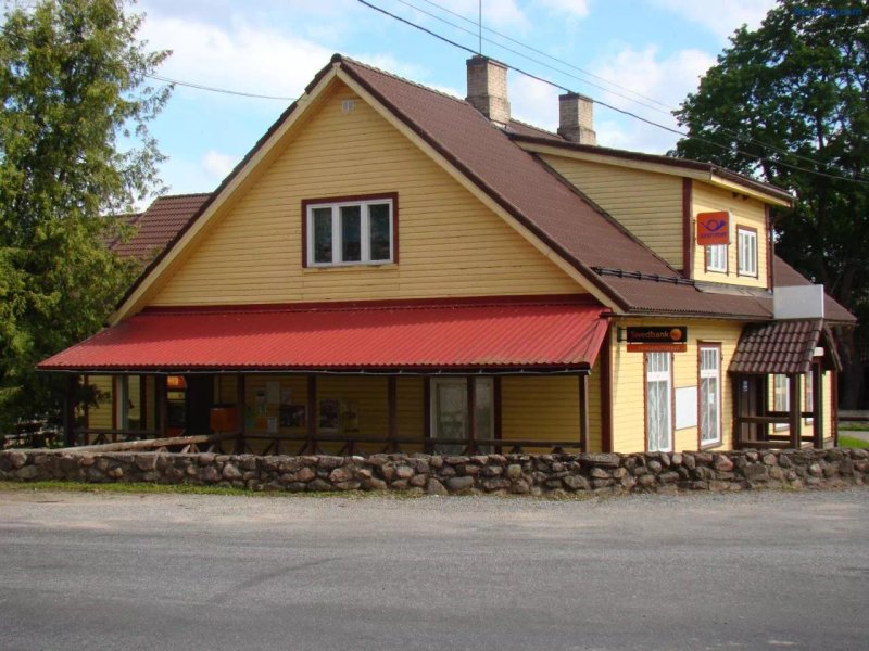Kopu Kortsitalu