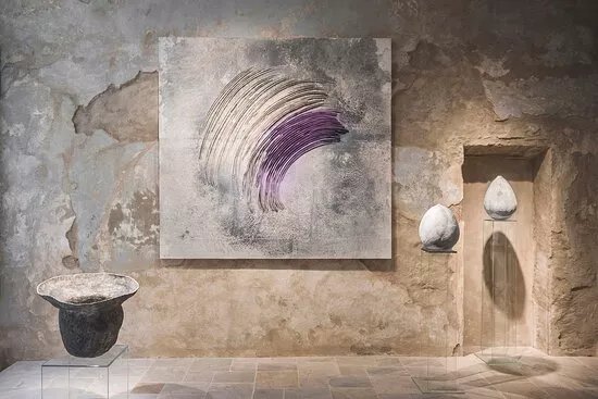 KALPA Art Living