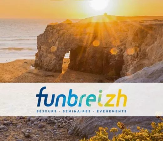 FUNBREIZH