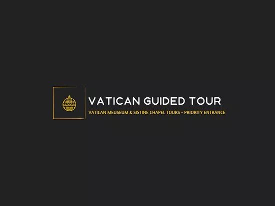 Vatican Guided Tours