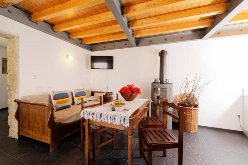 Antiga Casa do Porco