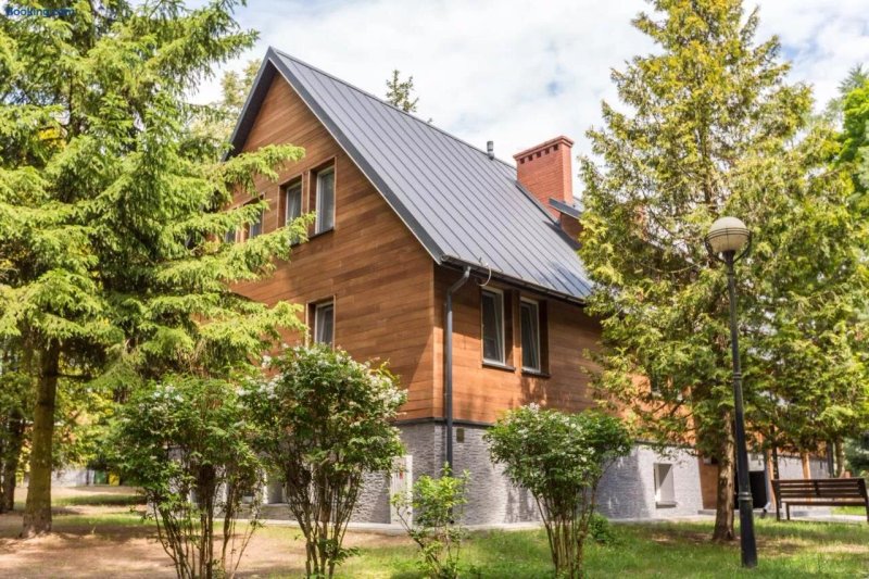 Centralny Osrodek Sportu