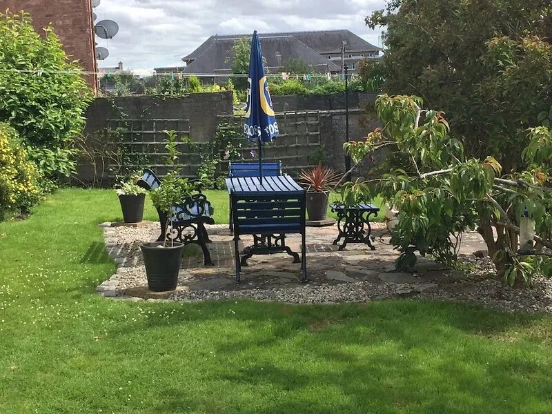 �Holiday Cottage Crieff - Sleeps 6, country oasis, where memories are made ! �