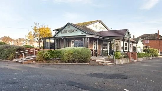 The Farthings