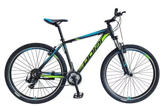 Rent A Bike & Scooter - D & D Family Group