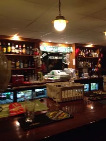 The Emerald Isle Mojacar