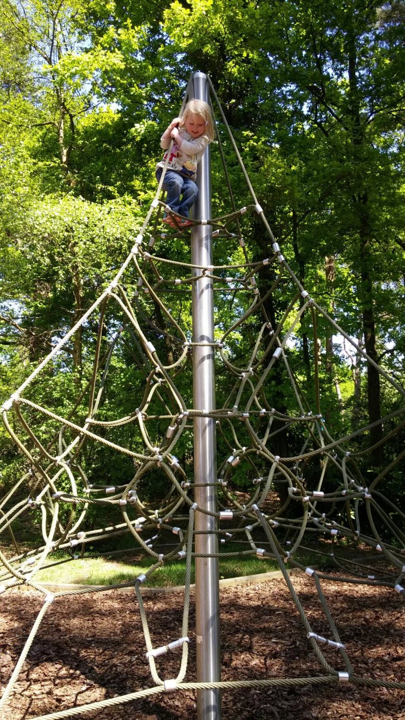 Pinewood Centre