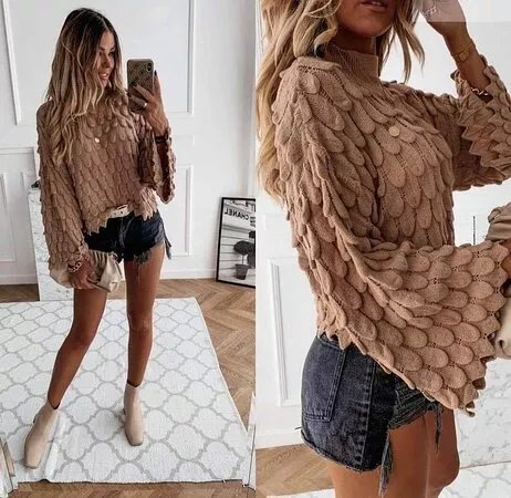 Shopping – places