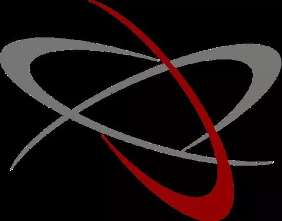 Myokinetics Chester Peak Performance and Rehab Centre